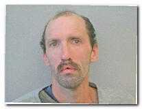 Offender Robert James Sellers Jr