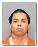 Offender Roman Edward Hernandez