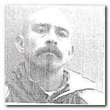 Offender Ruben Lopez Garcia