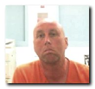 Offender Russell Wayne Mcnulty