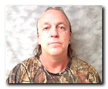 Offender Rusty Franklin Reynold