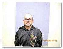 Offender Scott W Brady