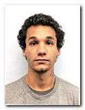 Offender Steven Depetris Deleon