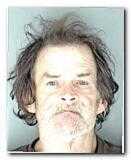 Offender Steven Ernest Snowder