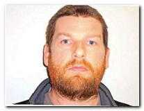 Offender Steven Scott