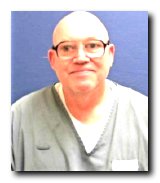 Offender Thomas Wayne Mauldin