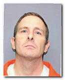 Offender Timothy Titus Drabick