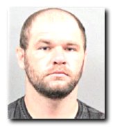 Offender Tyler Allen Golden