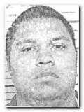 Offender Victor Valazquez