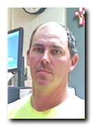 Offender Walter William Lesky
