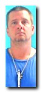 Offender William Richard Wilkinson