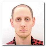 Offender Adam James Knight