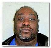 Offender Alvin Lynn Williams