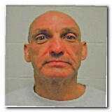 Offender Andrew Scott Lyvers