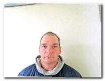 Offender Anthony Copeland