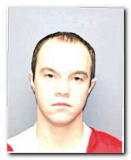 Offender Anthony Jerome Lay