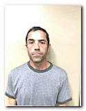 Offender Bradly Aaron Knowlton