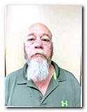 Offender Brian Scott Webb Sr