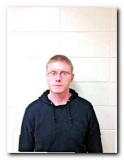 Offender Casey A Garrison