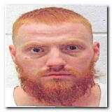 Offender Chadd Randall Risner