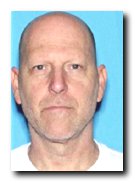 Offender Charles Nathan Davis