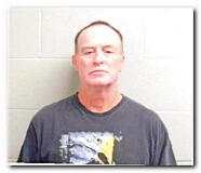 Offender Christopher Eugene White