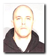 Offender Christopher Wayne Jeffries