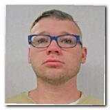 Offender David Allen Dennis