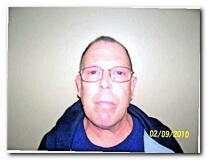 Offender David Charles Foster