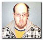 Offender David E Deyoung