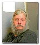 Offender David Martin Odom