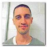 Offender Dennis Ray Harding