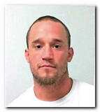 Offender Dustin Scott Edelman