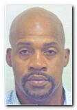 Offender Dwight Sebastion Anderson