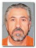 Offender Eduardo Sanchez