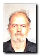 Offender Edwin Steven Christman