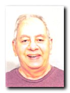 Offender Ernesto Acedo Raventos