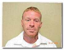 Offender Forest Ray Bradford