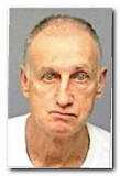 Offender Gary Leslie Furthmyer