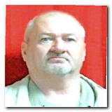 Offender Gerald Lewis Jones