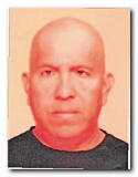 Offender Guillermo Ernesto Lainez