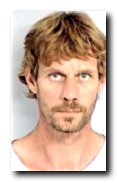 Offender Guy Michael Adams