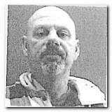 Offender Howard Eugene Muck