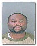 Offender Howard Washington