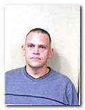 Offender James Arlynn Belanger