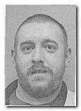 Offender James Robert Jackson