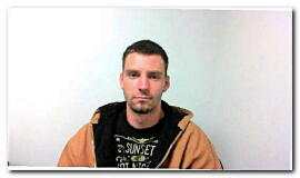 Offender Jamie Lee Durre