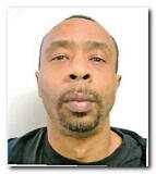 Offender Jason Demond Thomas Sr