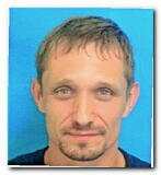 Offender Jason Wessley Hobock