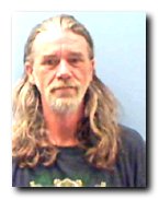 Offender Jeffery Alan Ailey